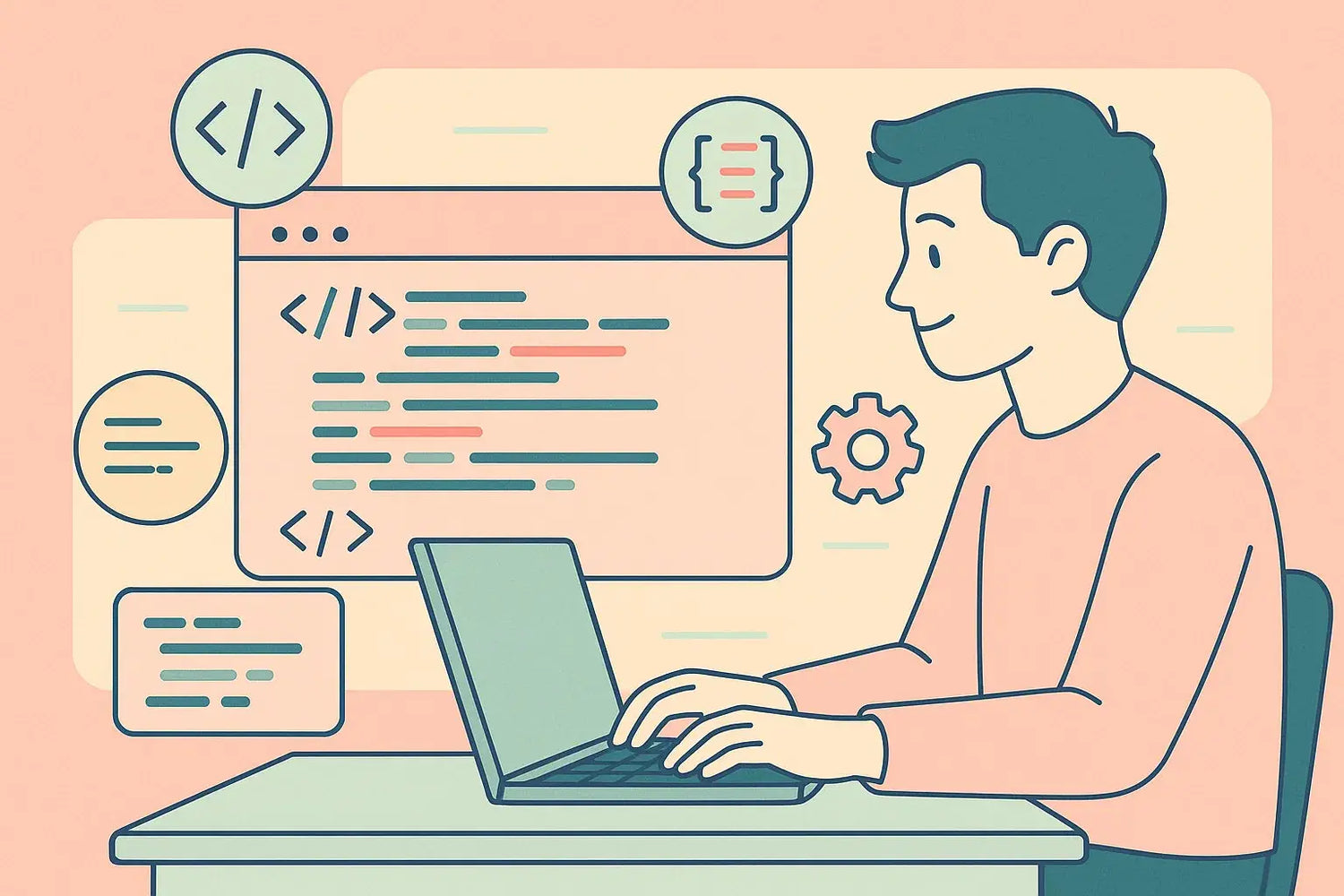 Programming-and-Coding-Books Wonder Haat